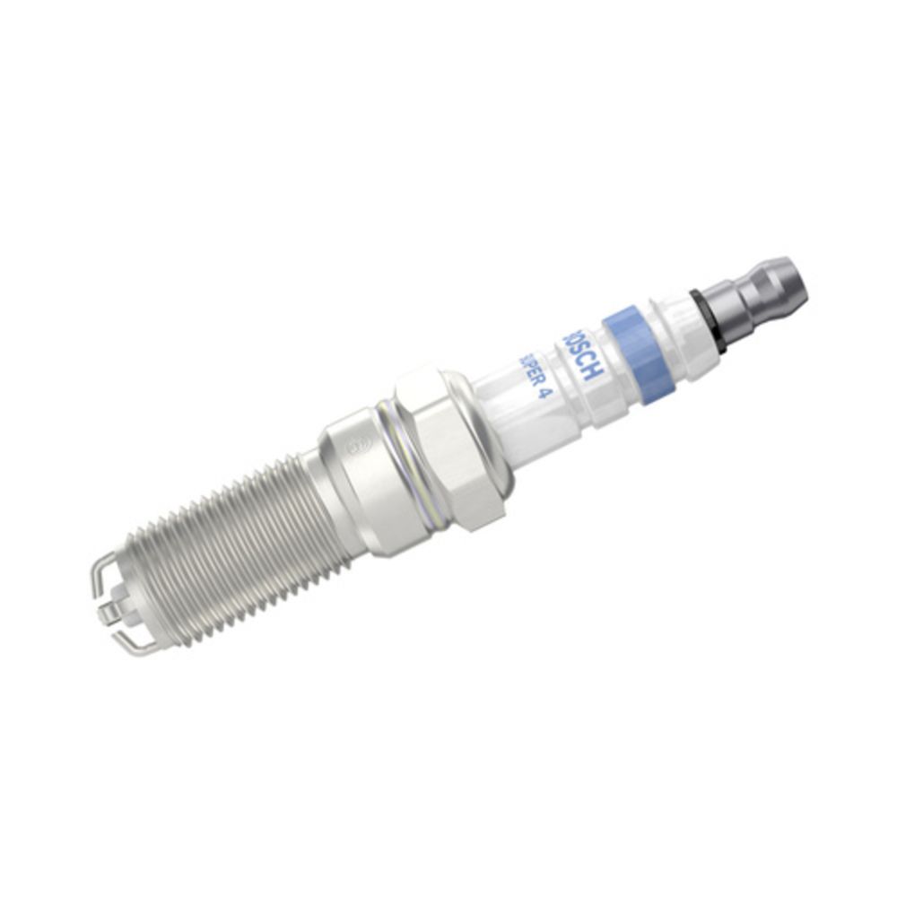 Bosch HR78NX sytytystulppa