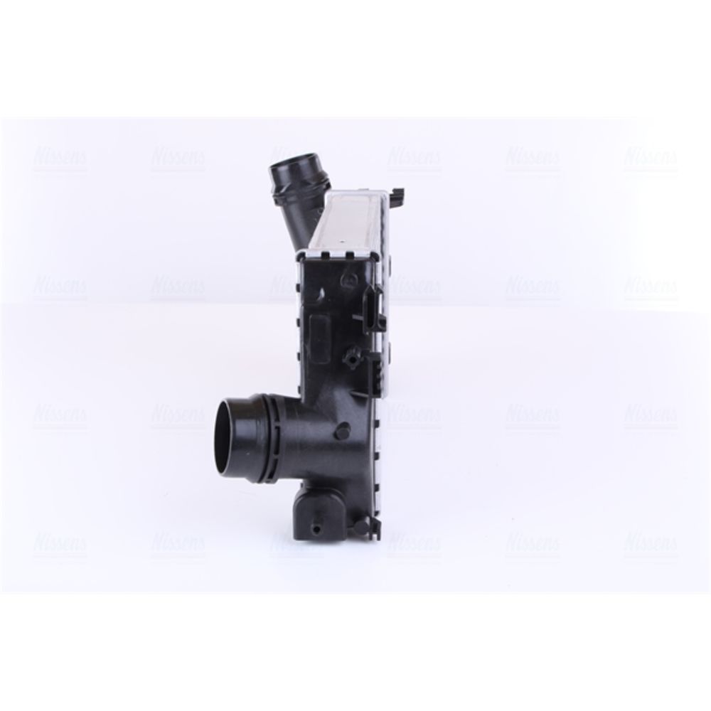 Intercooler 30-04240