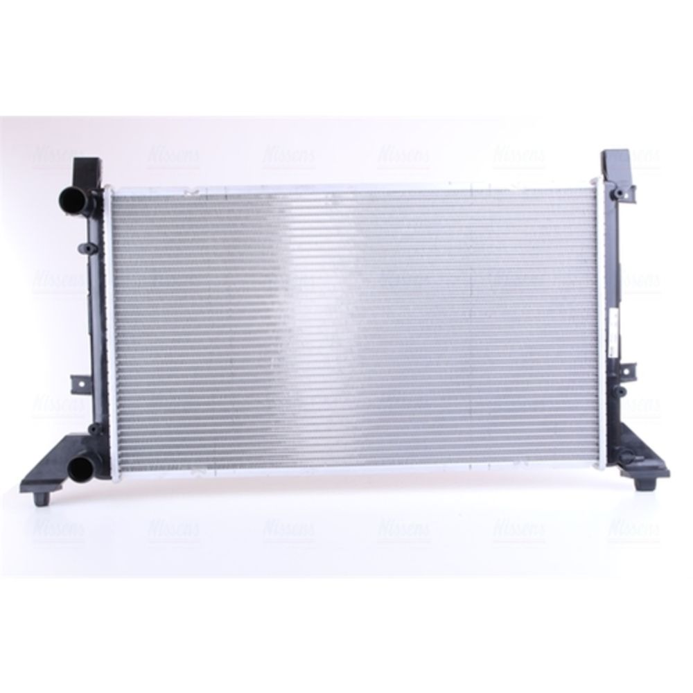 Radiaator 30-04132