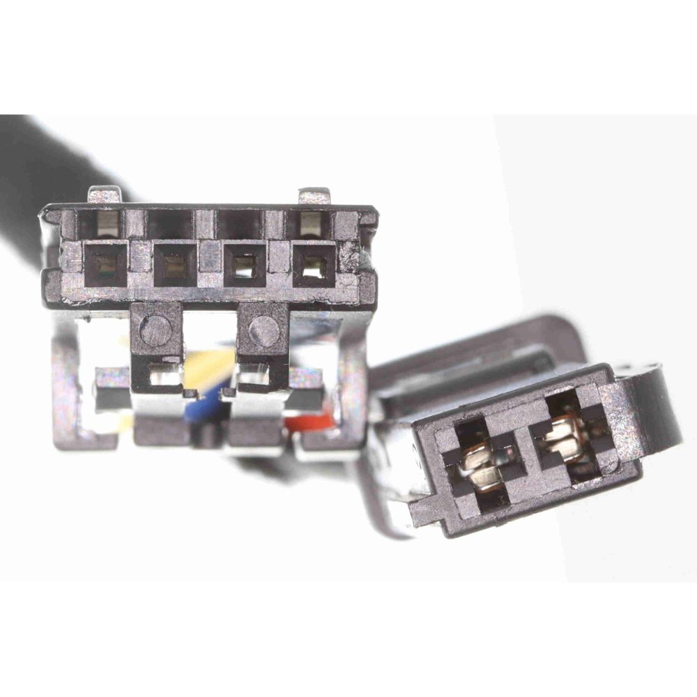 Elmotor, baklucka 12-00867