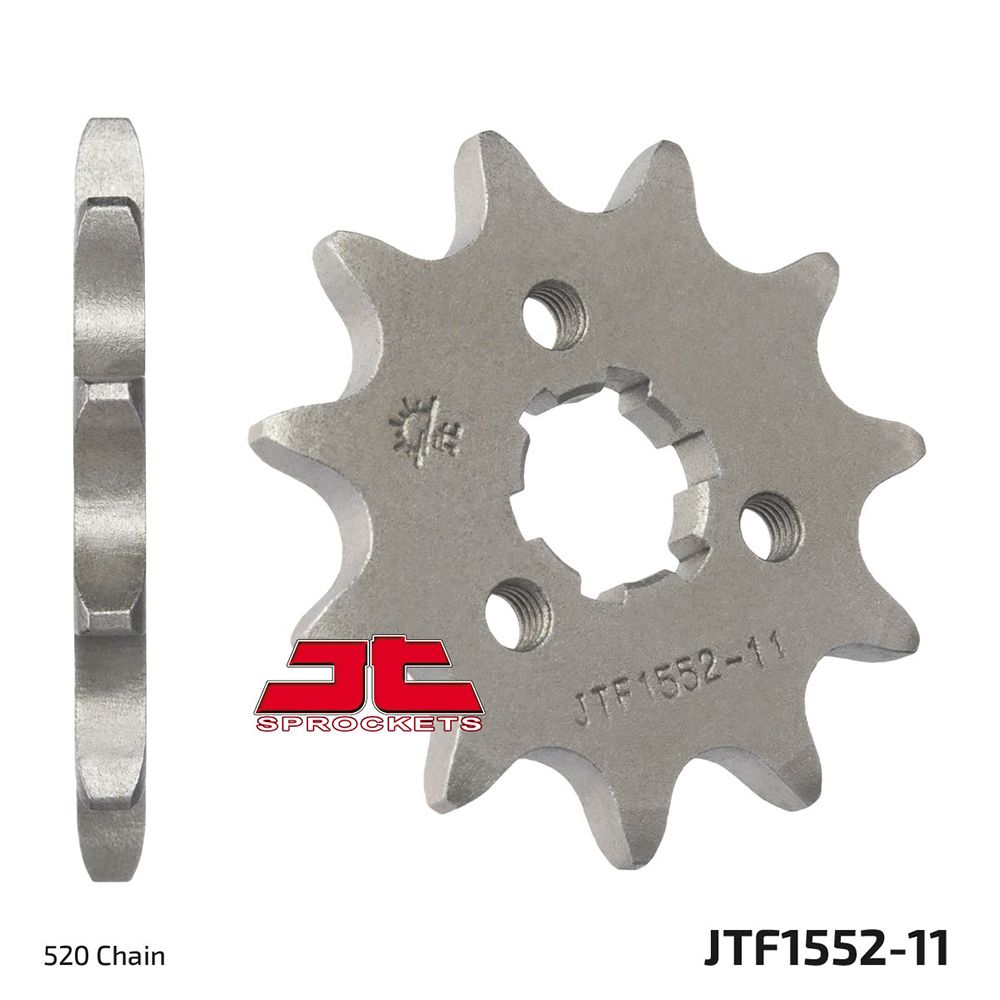 Framdrev 98-10916