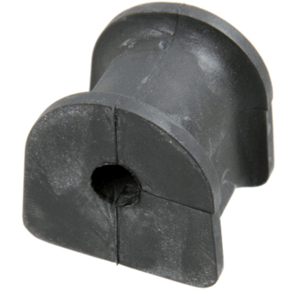 Stabilisaatori laagripuks 18-2924