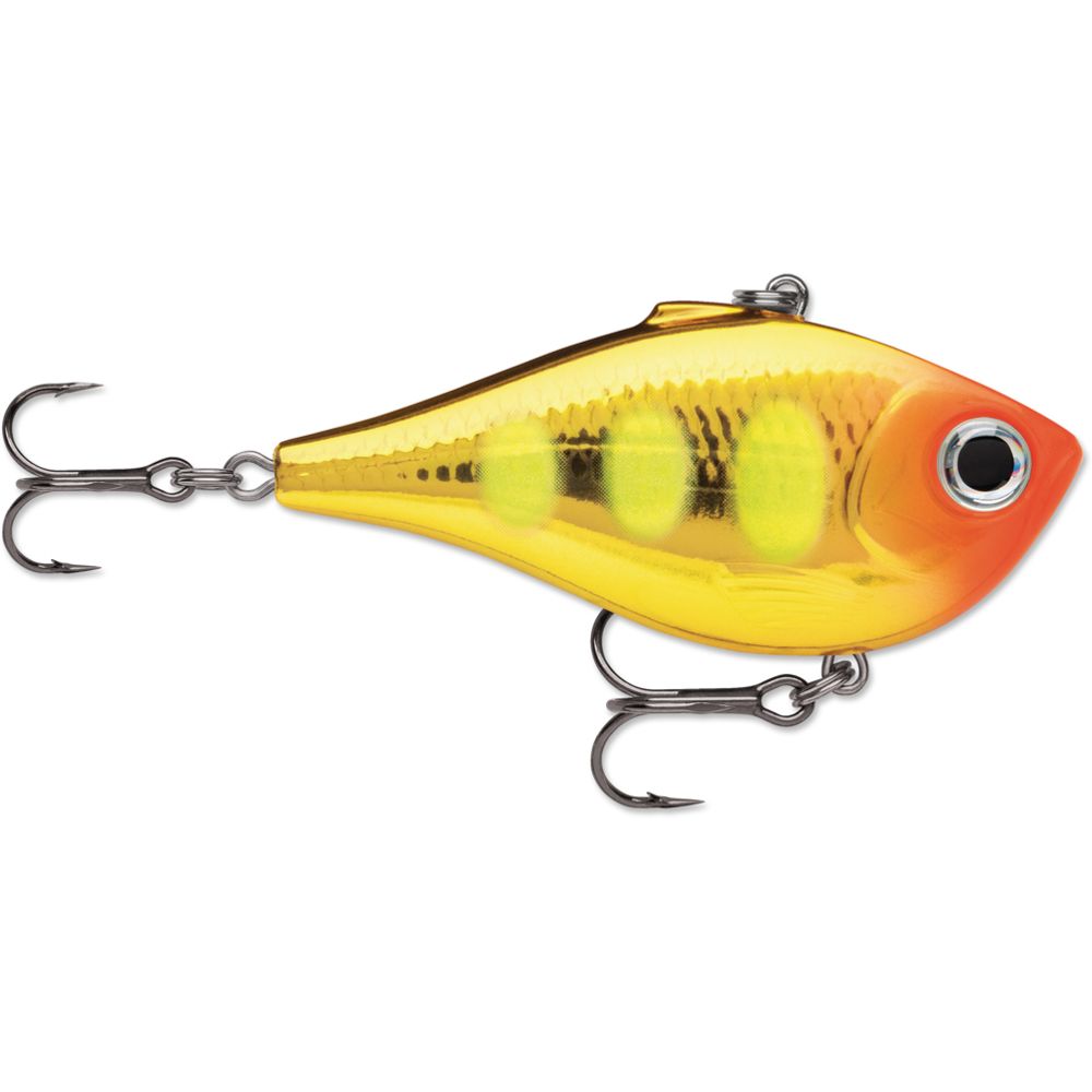 Rapala Rippin' Rap voobler, 6 cm, 14 g