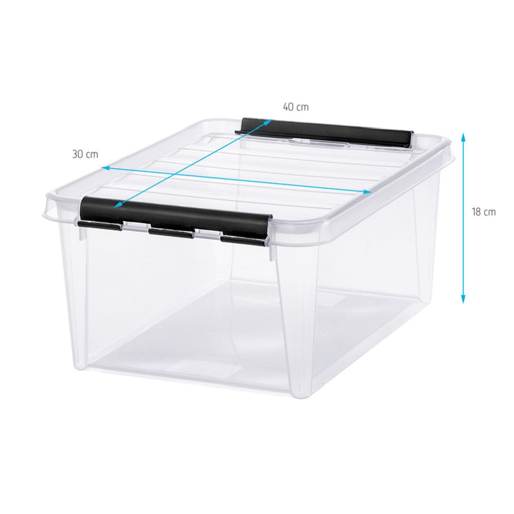 SmartStore Classic 14 l