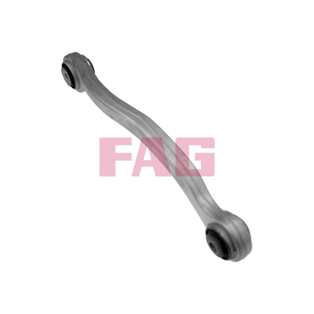 Käändmiku stabilisaator 17-03965
