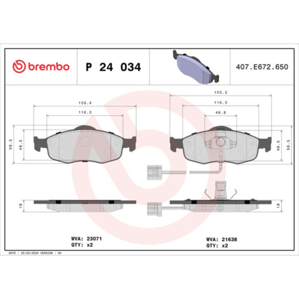 Jarrupalasarja 97-22382
