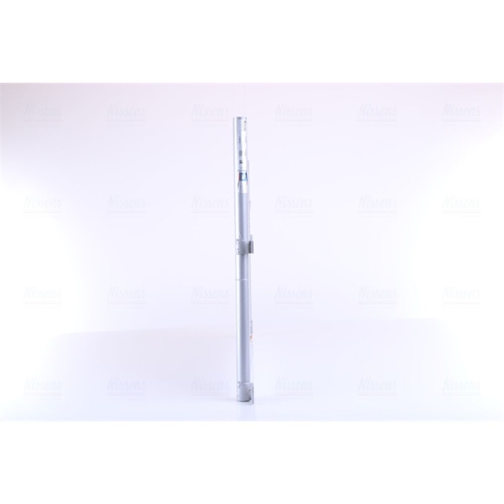 Kliimaseadme kondensaator 30-8328