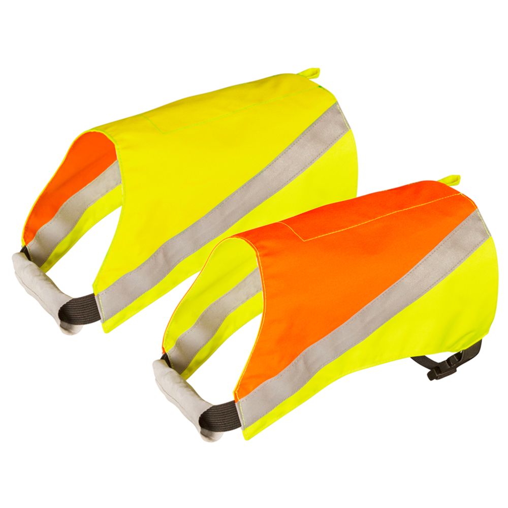 Best Friend koera ohutusvest