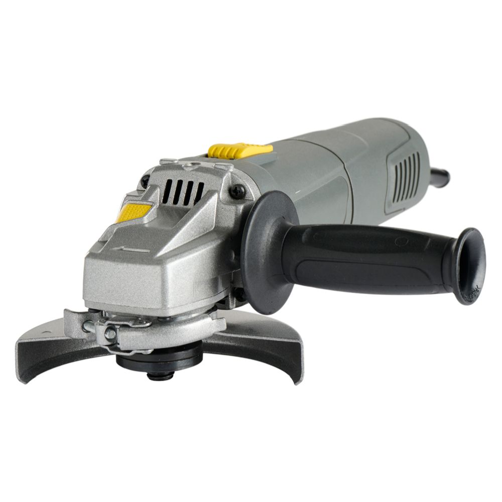 Probuilder kulmahiomakone 125 mm 720W