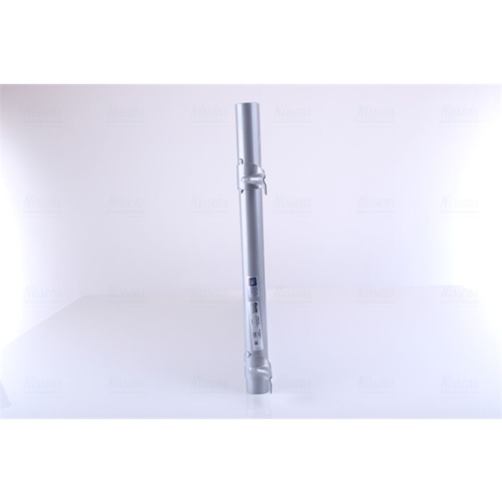 Ilmastointilaitteen lauhdutin 30-00502