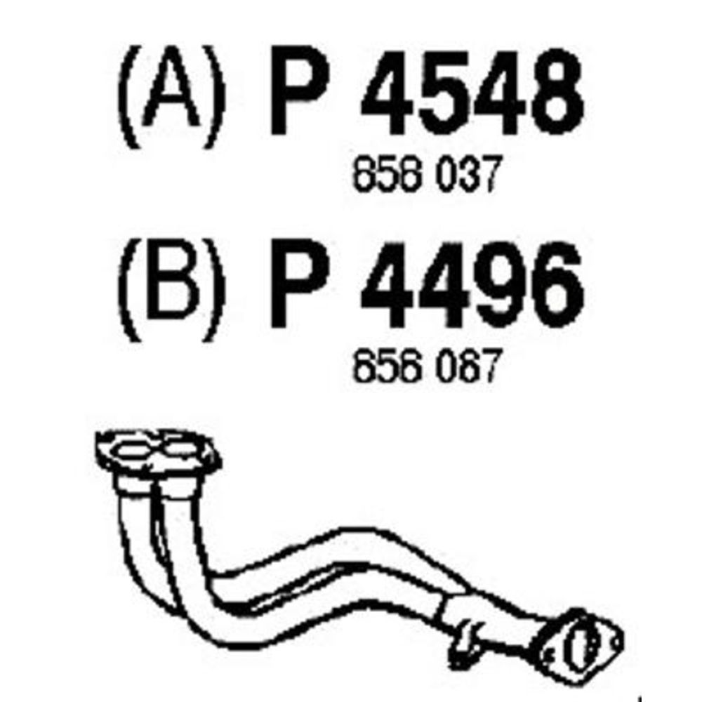 Pakoputki 14-4423