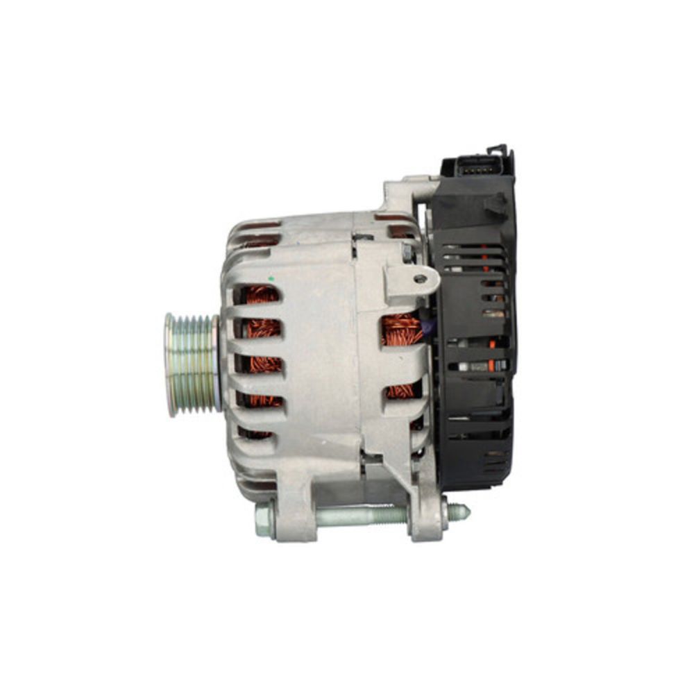 Generator 13-00597
