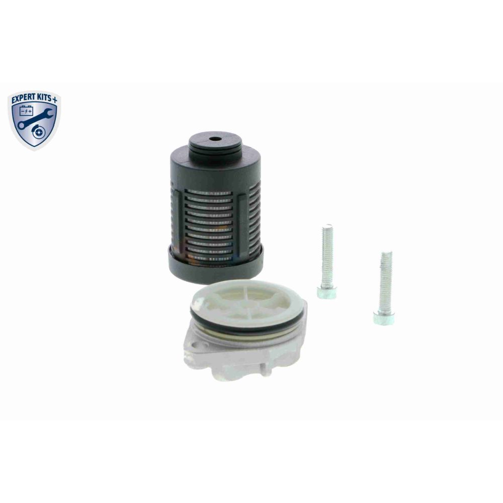 Haldex-kytkimen suodatin 19-0318
