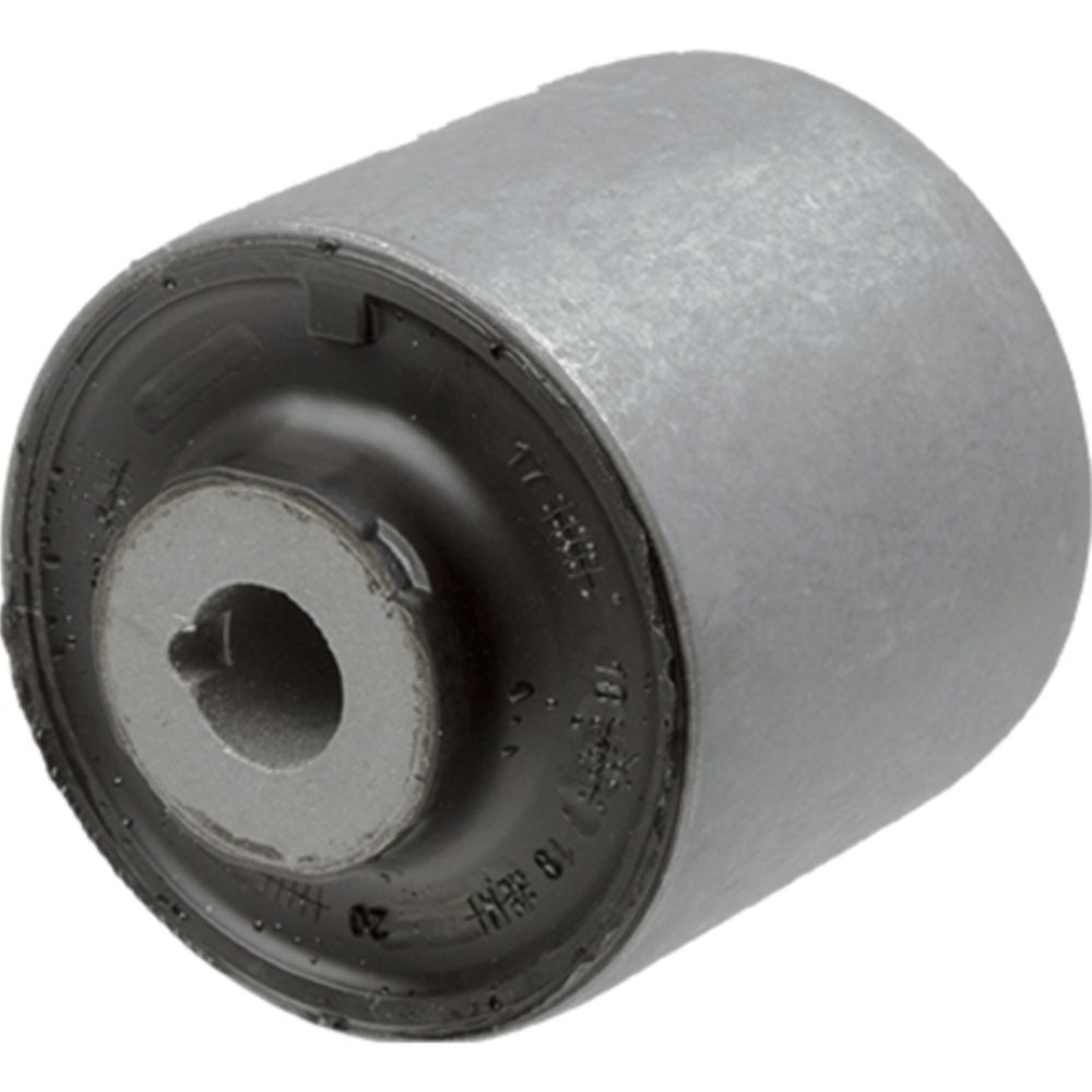 Tukivarren hela 18-00942