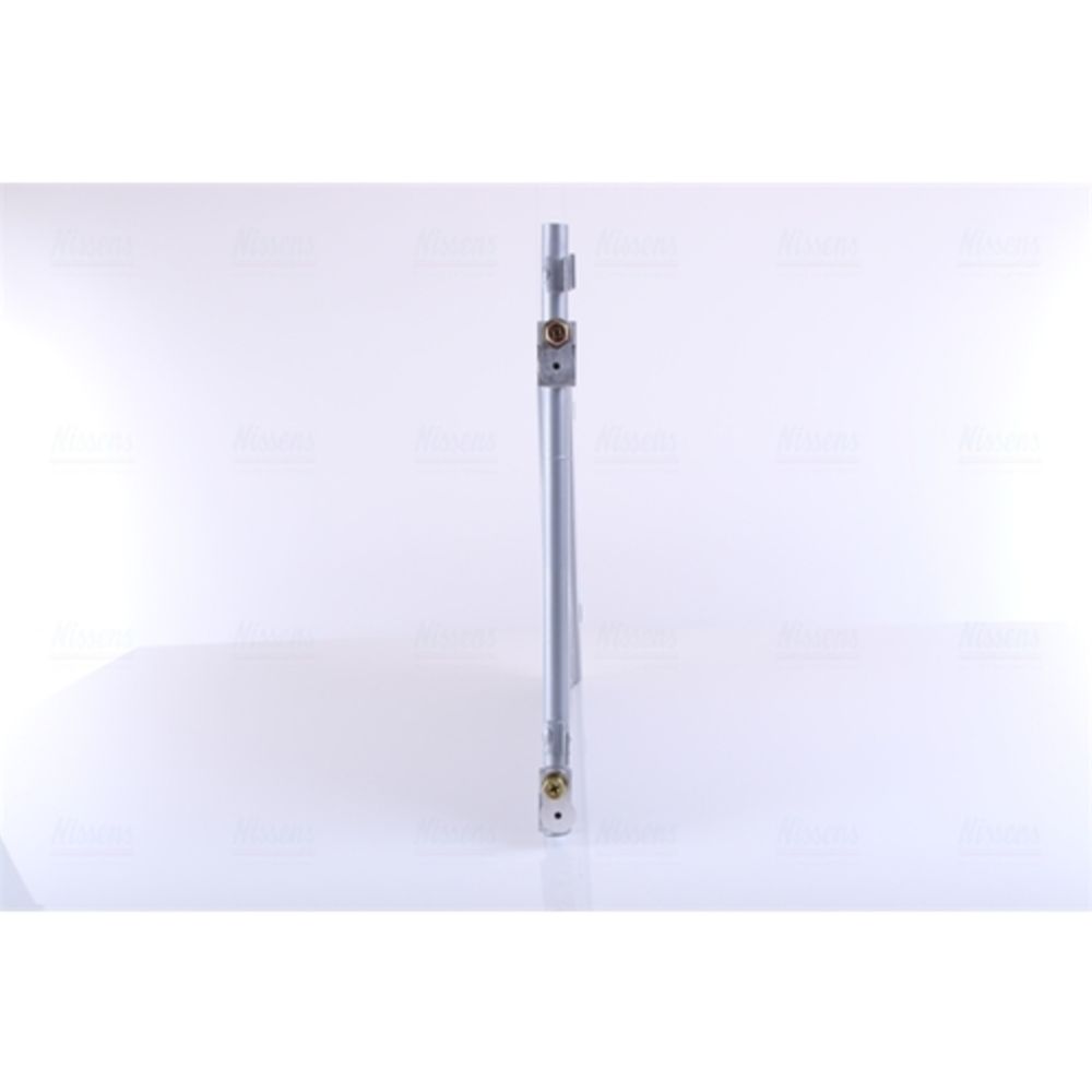 Kliimaseadme kondensaator 30-05131