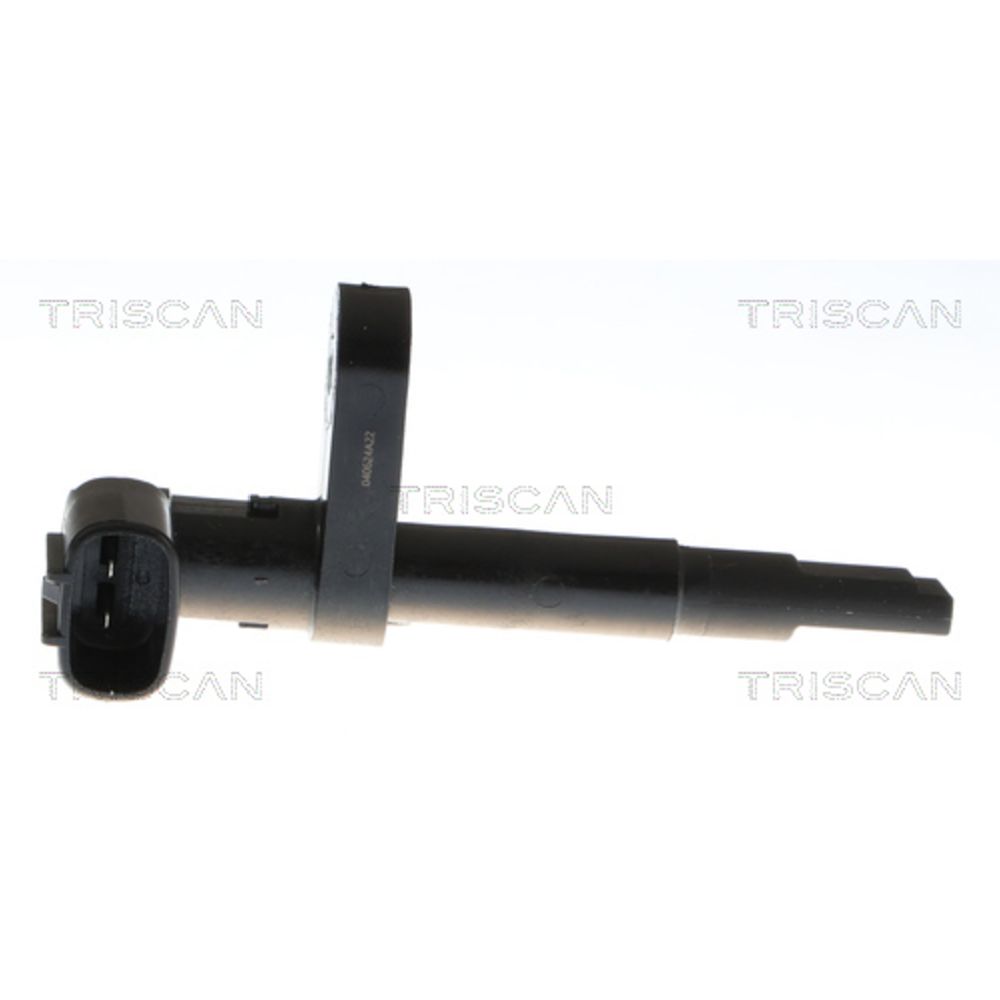 ABS-andur 23-02811