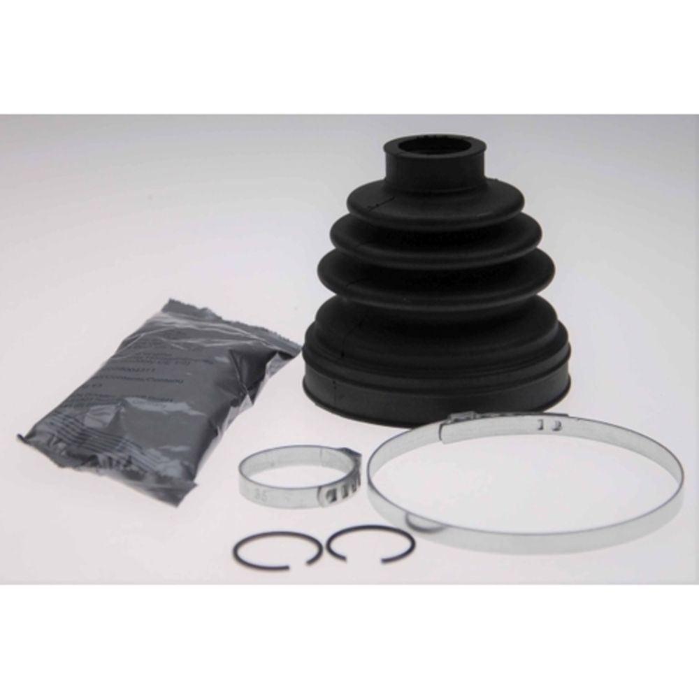 Vetoakselin suojakumisarja 17-05410