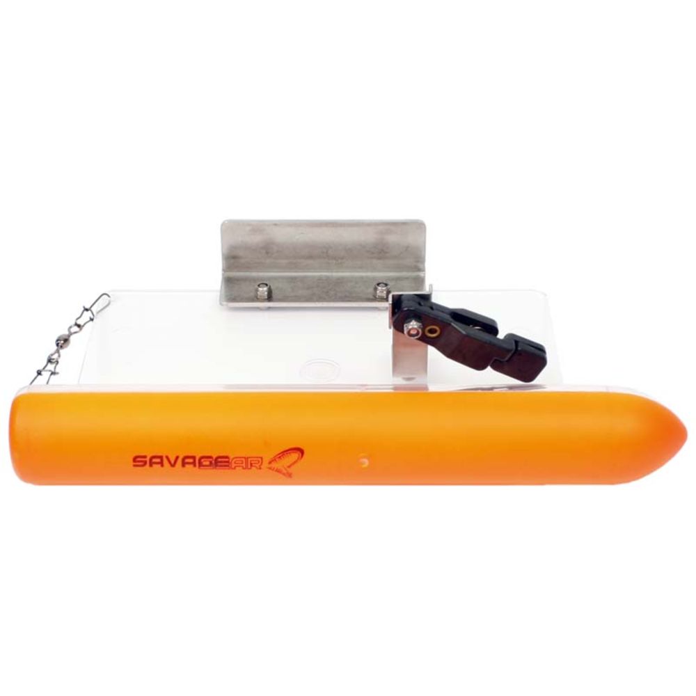 Savage Gear MP-Paravan plaaner