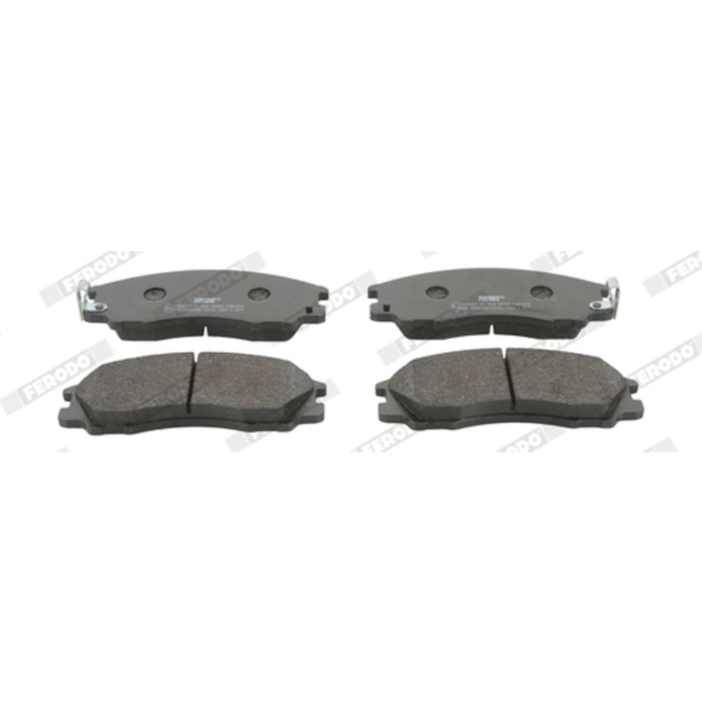 Jarrupalasarja 97-22686