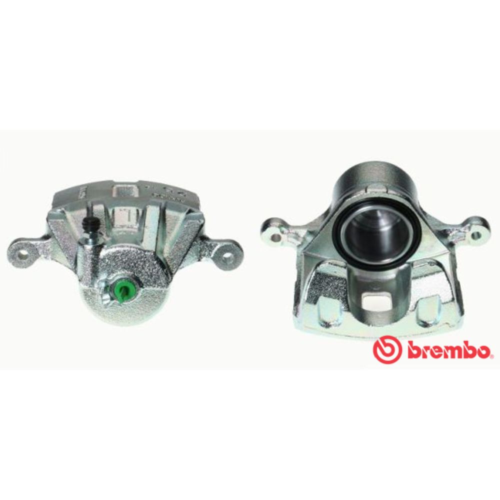 Pidurisadul 23-01581