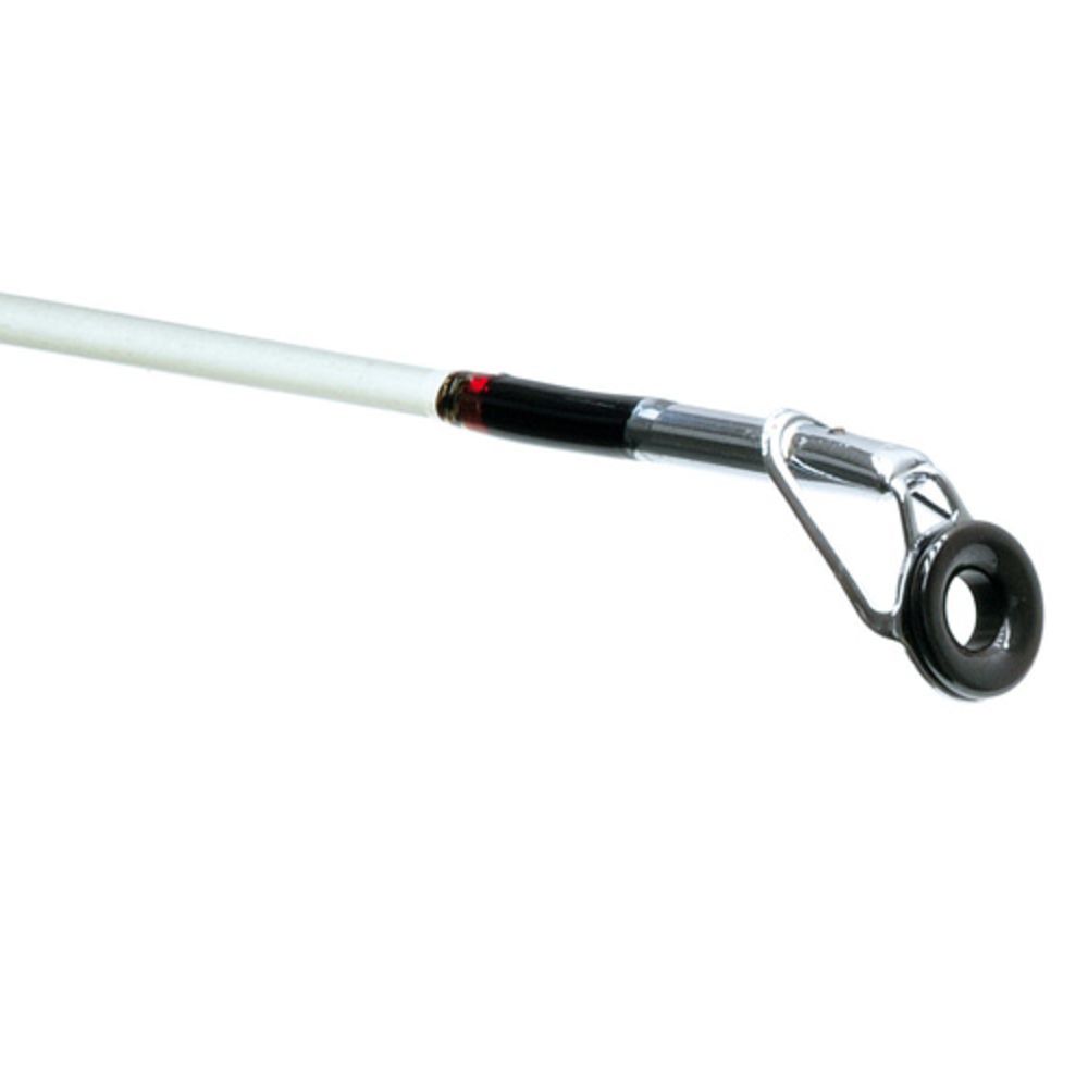 Patriot Fjord haspelspö 274 cm 30–120 g