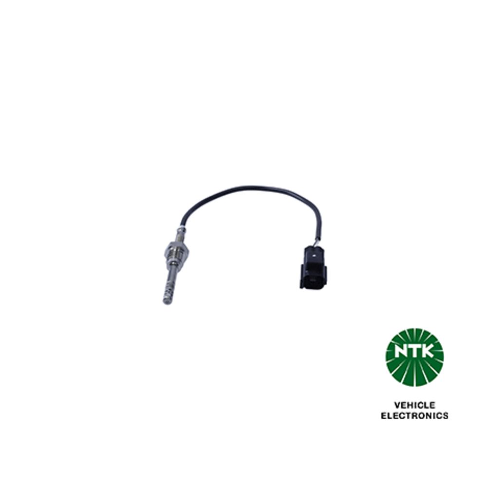 Sensor, avgastemperatur 28-00646
