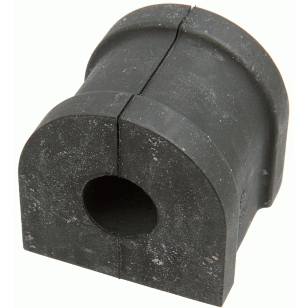 Vakaajan hela 18-00623