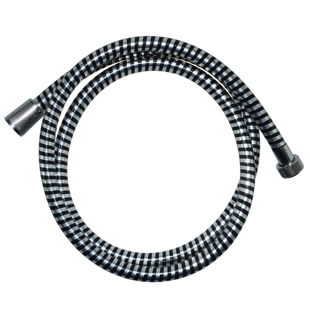 Duschslang 1,5 m