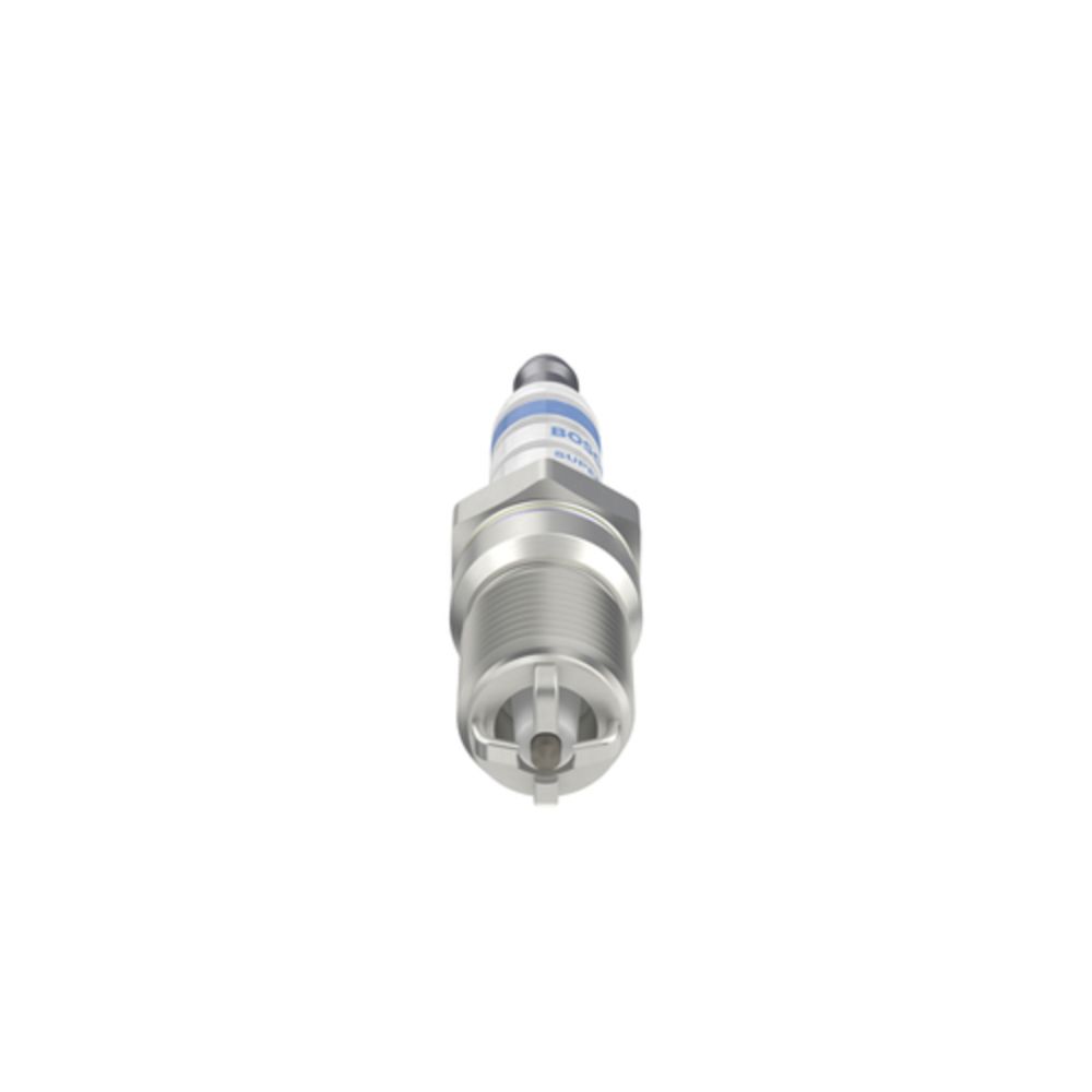 Bosch HR78X sytytystulppa
