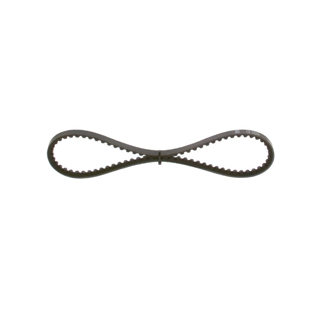 Kilrem STD 10 x 740 mm