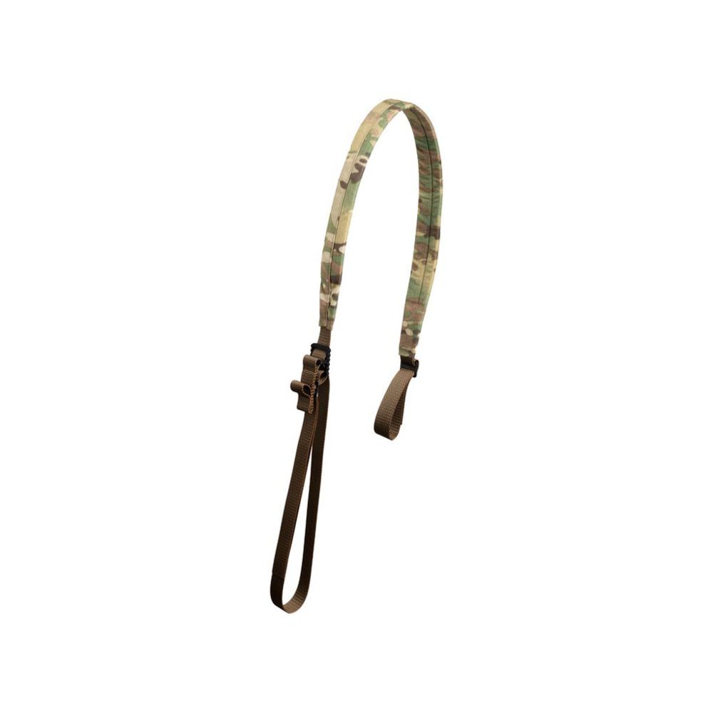 Savotta Griffin Sling MW asehihna, Multicam