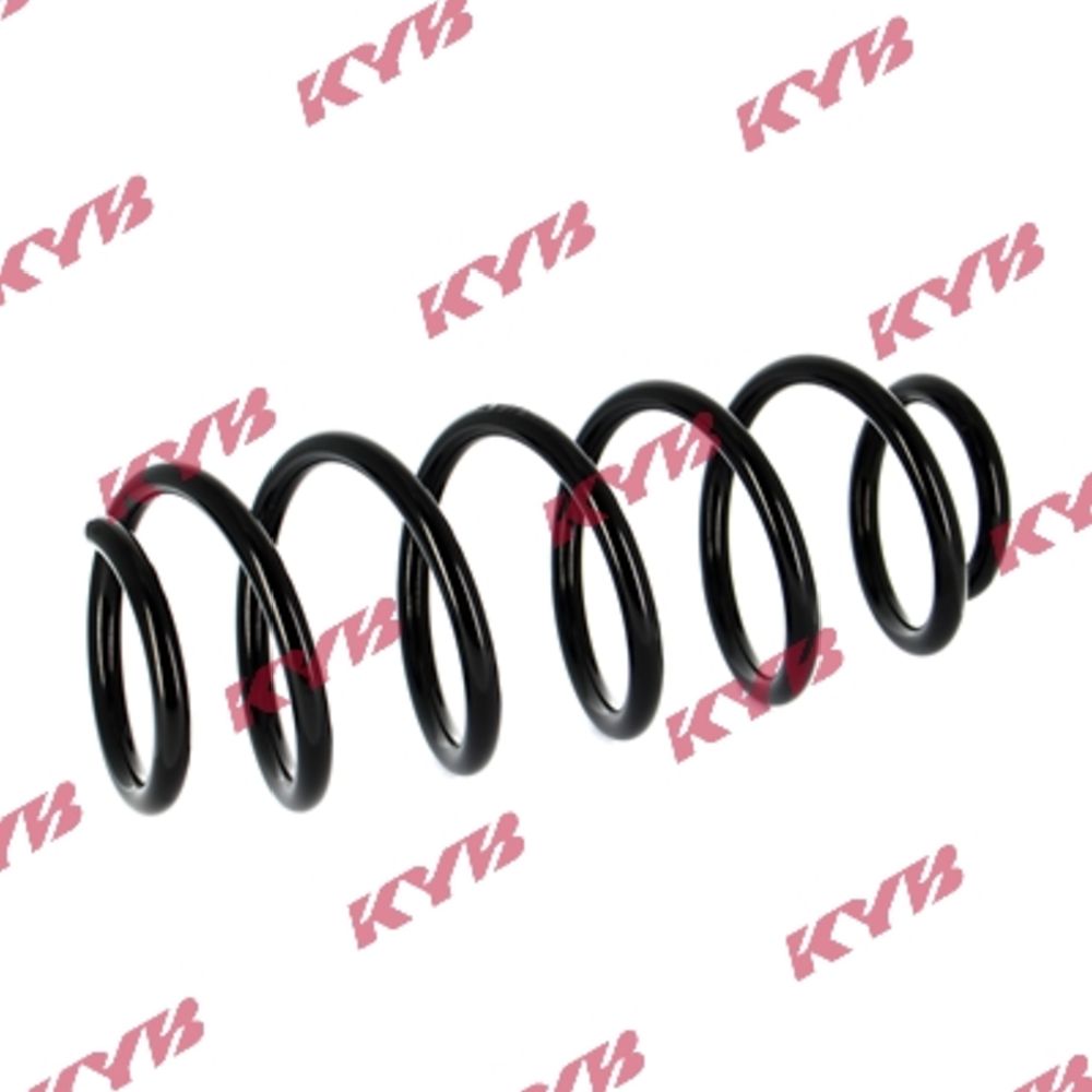 Kierrejousi 67-00669