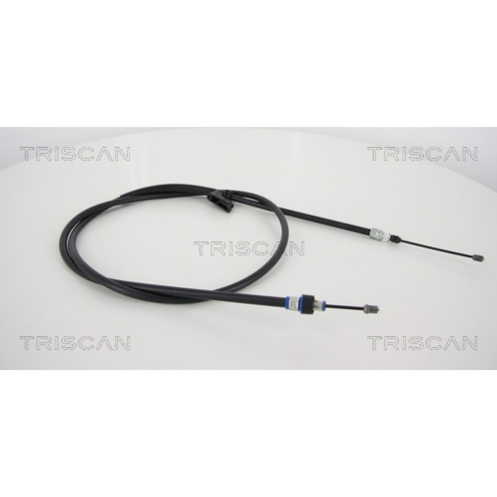 Käsijarruvaijeri 24-8453