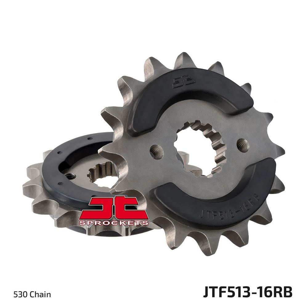Framdrev 98-12385