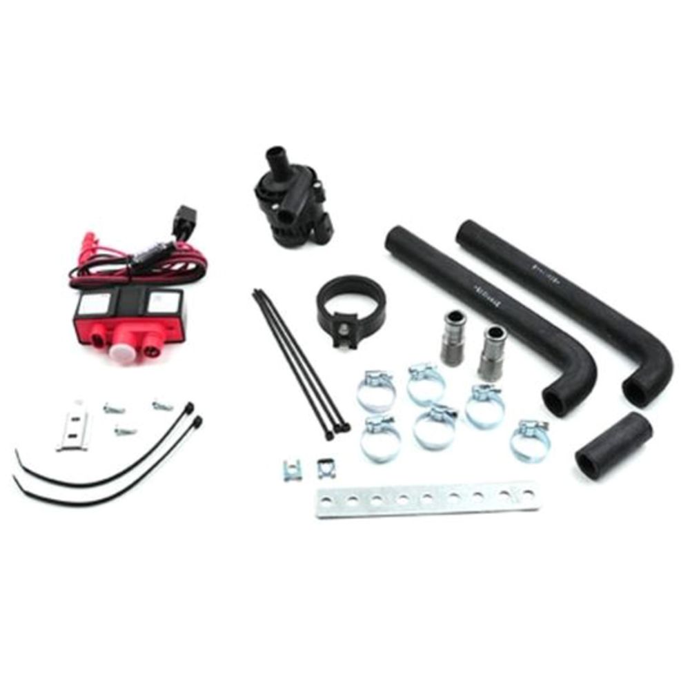 Defa monteringsserie #460571