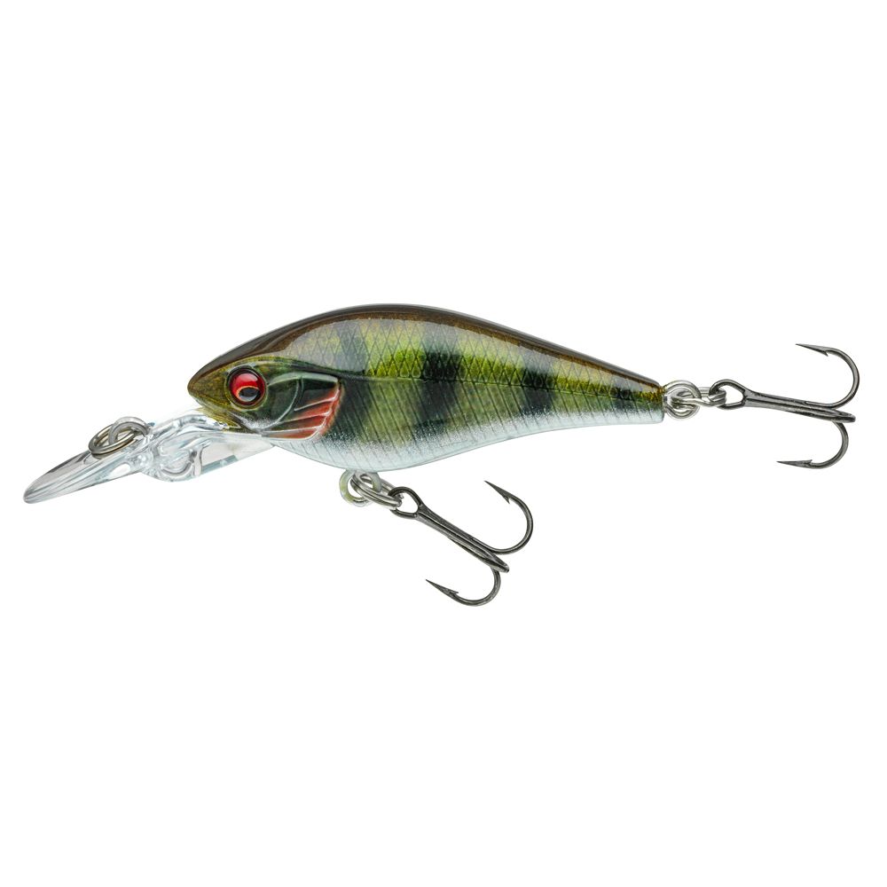 Daiwa Prorex Baby Crank 40 mm 3 g