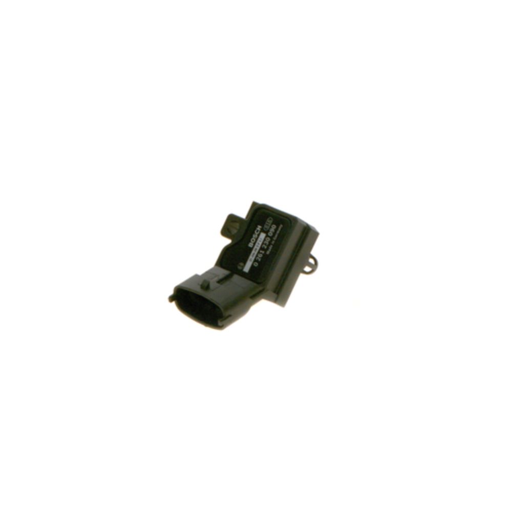 Sensor, laddtryck 28-4079