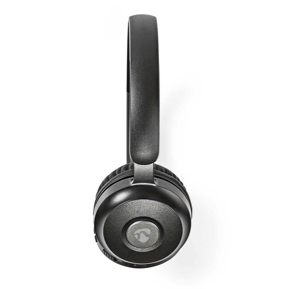 Nedis trådlösa headset hörlurar