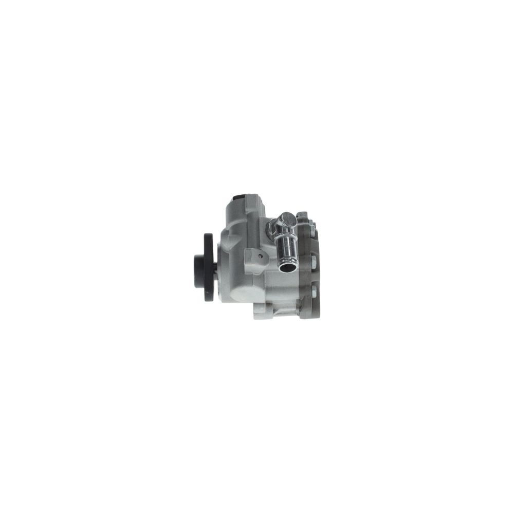 Roolivõimendi pump 17-01447