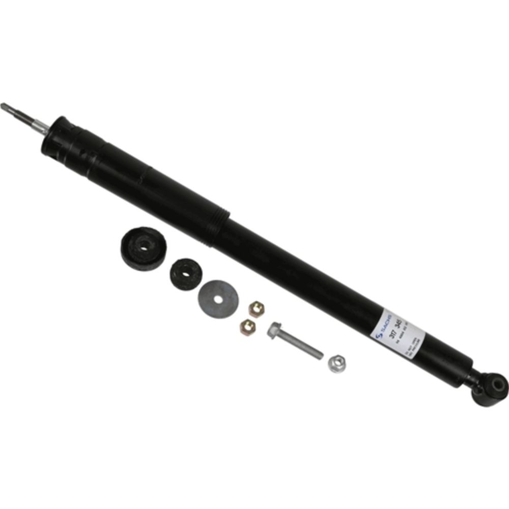 Amort 33-00409