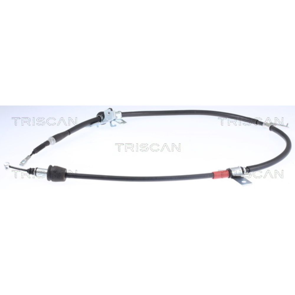 Käsijarruvaijeri 24-8750