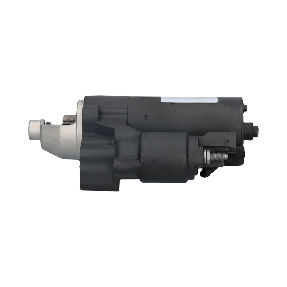 Startmotor 13-2931