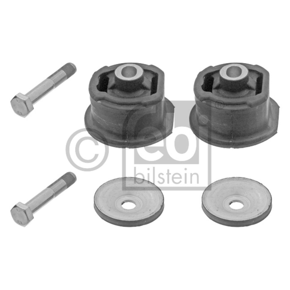 Laagrikomplekt, sillatala 18-1200