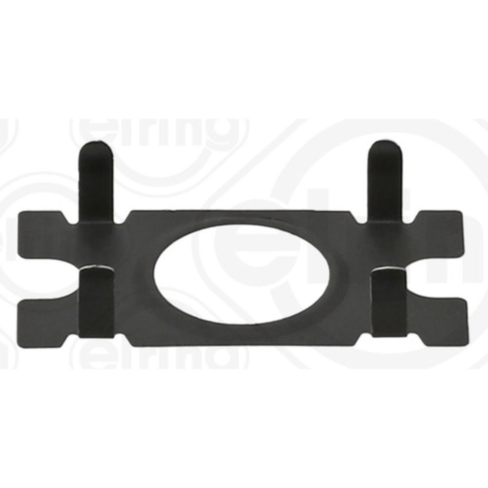Packning, oljetillförsel 13-01052