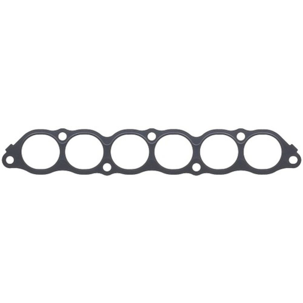 Sisselaskekollektori korpuse tihend 27-01873