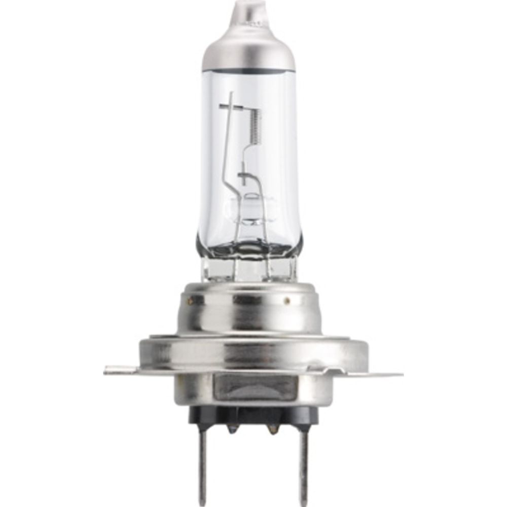 Philips LongLife EcoVision H7 lampa 12V 55W