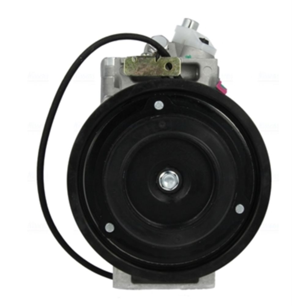 Ilmastointilaitteen kompressori 30-00241