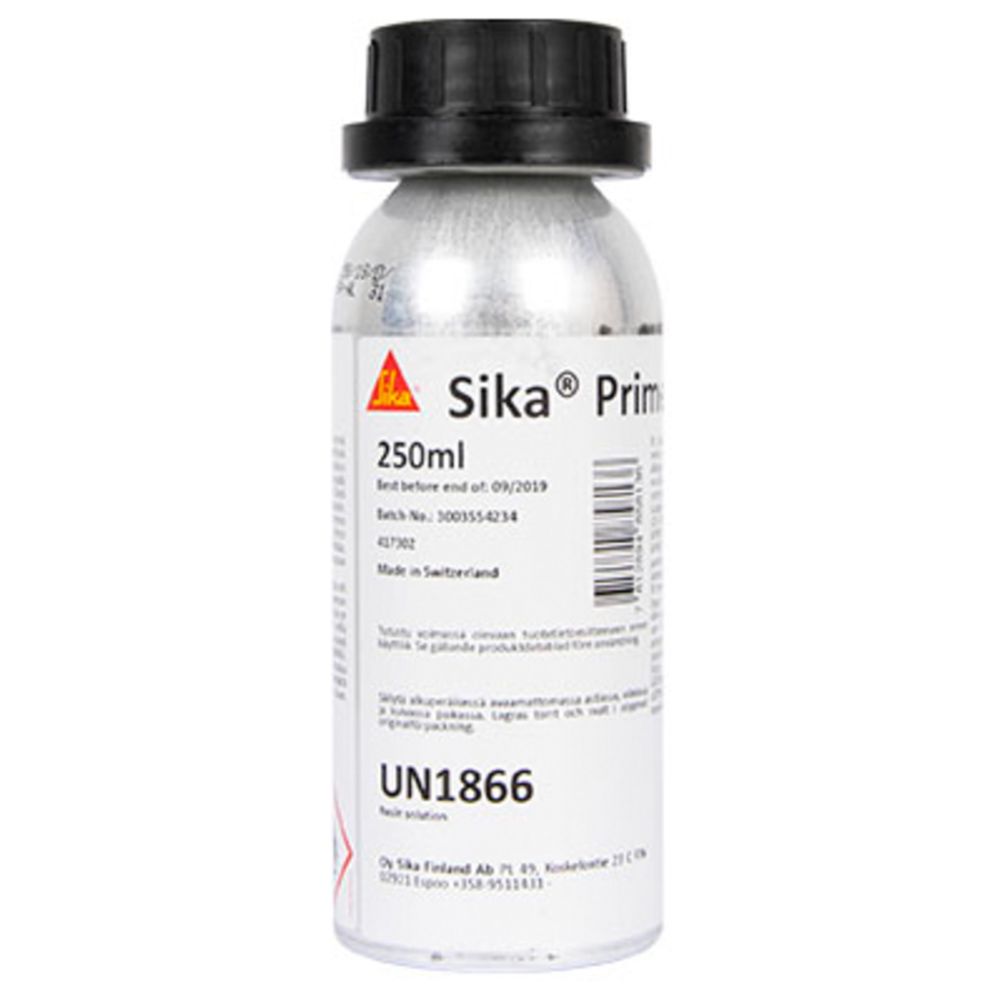Sika® Primer-207 250ml