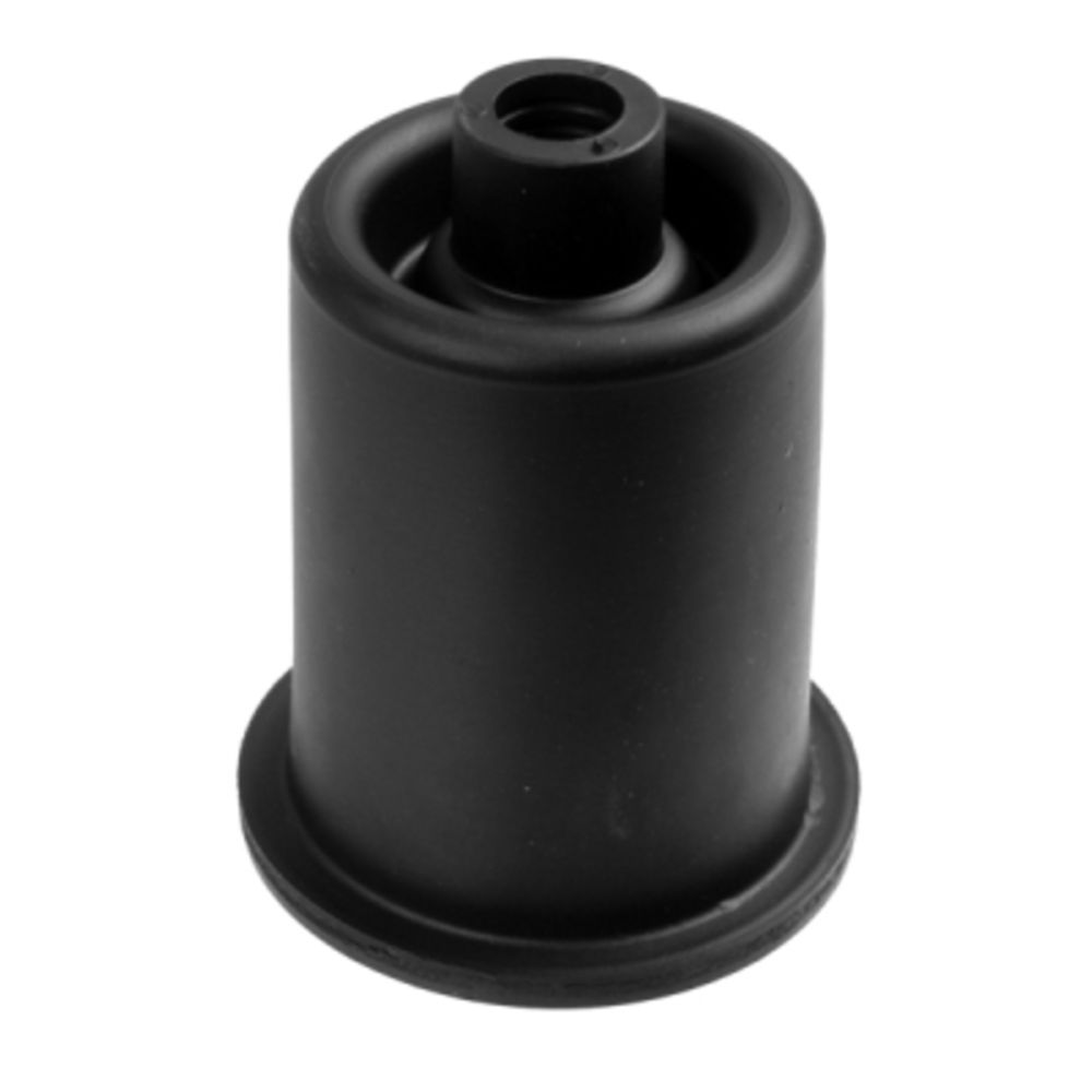 Hammastangon suojakumi 17-3288