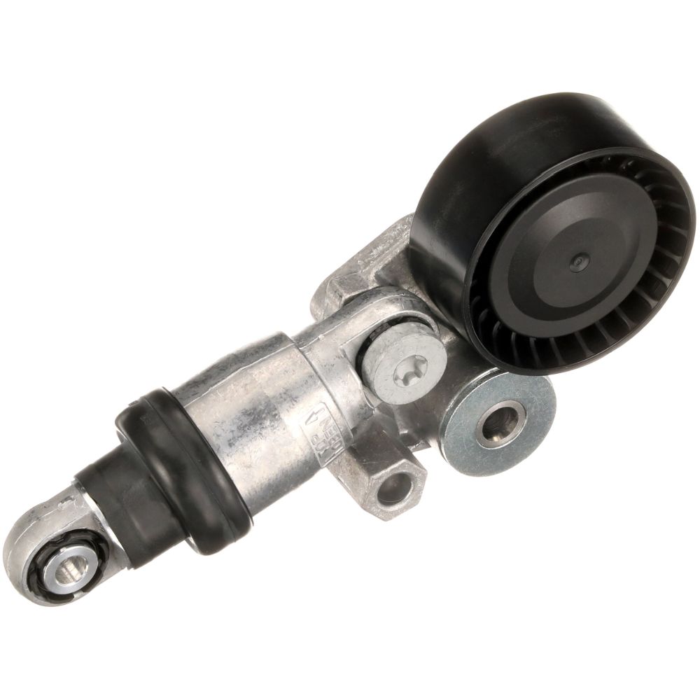 Spännrulle, multiribbrem 30-05003
